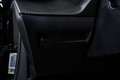 Peugeot 2008 1.2 PureTech S&S Allure 100 Zwart - thumbnail 25