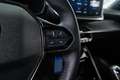 Peugeot 2008 1.2 PureTech S&S Allure 100 Zwart - thumbnail 20