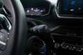 Peugeot 2008 1.2 PureTech S&S Allure 100 Zwart - thumbnail 21