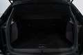 Peugeot 2008 1.2 PureTech S&S Allure 100 Zwart - thumbnail 17