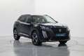 Peugeot 2008 1.2 PureTech S&S Allure 100 Zwart - thumbnail 3