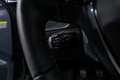 Peugeot 2008 1.2 PureTech S&S Allure 100 Zwart - thumbnail 24