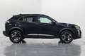 Peugeot 2008 1.2 PureTech S&S Allure 100 Zwart - thumbnail 7