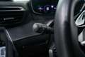 Peugeot 2008 1.2 PureTech S&S Allure 100 Zwart - thumbnail 23