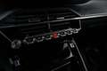 Peugeot 2008 1.2 PureTech S&S Allure 100 Zwart - thumbnail 27