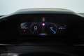 Peugeot 2008 1.2 PureTech S&S Allure 100 Zwart - thumbnail 14