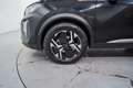 Peugeot 2008 1.2 PureTech S&S Allure 100 Zwart - thumbnail 11
