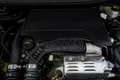 Peugeot 2008 1.2 PureTech S&S Allure 100 Zwart - thumbnail 35