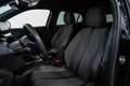 Peugeot 2008 1.2 PureTech S&S Allure 100 Zwart - thumbnail 13