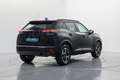 Peugeot 2008 1.2 PureTech S&S Allure 100 Zwart - thumbnail 6