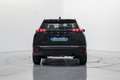 Peugeot 2008 1.2 PureTech S&S Allure 100 Zwart - thumbnail 4