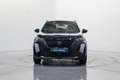 Peugeot 2008 1.2 PureTech S&S Allure 100 Zwart - thumbnail 2