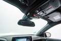 Peugeot 2008 1.2 PureTech S&S Allure 100 Zwart - thumbnail 32