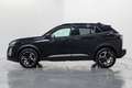 Peugeot 2008 1.2 PureTech S&S Allure 100 Zwart - thumbnail 8