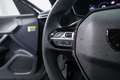 Peugeot 2008 1.2 PureTech S&S Allure 100 Zwart - thumbnail 22