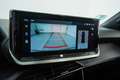 Peugeot 2008 1.2 PureTech S&S Allure 100 Zwart - thumbnail 30