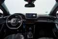 Peugeot 2008 1.2 PureTech S&S Allure 100 Zwart - thumbnail 12