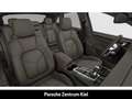 Porsche Macan S Standheizung Surround-View BOSE 20-Zoll Grau - thumbnail 6