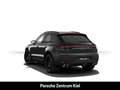 Porsche Macan S Standheizung Surround-View BOSE 20-Zoll Grau - thumbnail 3
