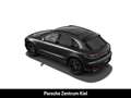 Porsche Macan S Standheizung Surround-View BOSE 20-Zoll Grau - thumbnail 4
