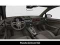 Porsche Macan S Standheizung Surround-View BOSE 20-Zoll Grau - thumbnail 5