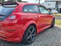 Volvo C30 2.0 R-Edition|Airco|CC|GoedOnderhouden Red - thumbnail 11