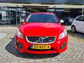 Volvo C30 2.0 R-Edition|Airco|CC|GoedOnderhouden Red - thumbnail 3