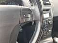 Volvo C30 2.0 R-Edition|Airco|CC|GoedOnderhouden Rood - thumbnail 18