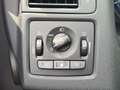 Volvo C30 2.0 R-Edition|Airco|CC|GoedOnderhouden Rood - thumbnail 13