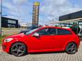 Volvo C30 2.0 R-Edition|Airco|CC|GoedOnderhouden Rood - thumbnail 2