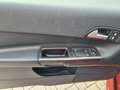 Volvo C30 2.0 R-Edition|Airco|CC|GoedOnderhouden Red - thumbnail 8