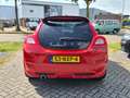 Volvo C30 2.0 R-Edition|Airco|CC|GoedOnderhouden Red - thumbnail 5