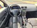 Volvo C30 2.0 R-Edition|Airco|CC|GoedOnderhouden Rouge - thumbnail 6