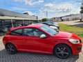 Volvo C30 2.0 R-Edition|Airco|CC|GoedOnderhouden Rood - thumbnail 4