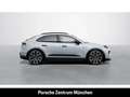 Porsche Macan 4 BOSE Surround-View LED-Matrix InnoDrive Grau - thumbnail 7