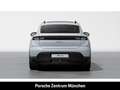 Porsche Macan 4 BOSE Surround-View LED-Matrix InnoDrive Grau - thumbnail 8