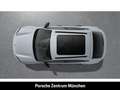 Porsche Macan 4 BOSE Surround-View LED-Matrix InnoDrive Grau - thumbnail 6