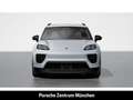 Porsche Macan 4 BOSE Surround-View LED-Matrix InnoDrive Grau - thumbnail 9