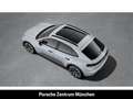 Porsche Macan 4 BOSE Surround-View LED-Matrix InnoDrive Grau - thumbnail 4