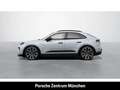 Porsche Macan 4 BOSE Surround-View LED-Matrix InnoDrive Grau - thumbnail 2