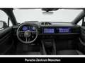 Porsche Macan 4 BOSE Surround-View LED-Matrix InnoDrive Grau - thumbnail 6