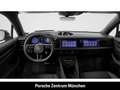 Porsche Macan 4 BOSE Surround-View LED-Matrix InnoDrive Grau - thumbnail 10