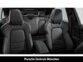 Porsche Macan 4 BOSE Surround-View LED-Matrix InnoDrive Grau - thumbnail 11
