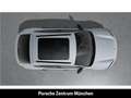 Porsche Macan 4 BOSE Surround-View LED-Matrix InnoDrive Grau - thumbnail 5