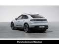 Porsche Macan 4 BOSE Surround-View LED-Matrix InnoDrive Grau - thumbnail 3