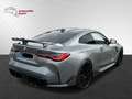 BMW M4 Coupe Competition Performance*CARBON* Grey - thumbnail 6