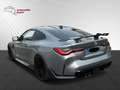 BMW M4 Coupe Competition Performance*CARBON* Grey - thumbnail 5