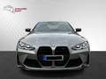 BMW M4 Coupe Competition Performance*CARBON* Gris - thumbnail 3