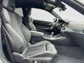 BMW M4 Coupe Competition Performance*CARBON* Gris - thumbnail 8
