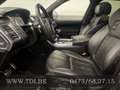 Land Rover Range Rover Sport Range Rover Sport 4.4 SDV8 HSE Dynamic*Mansory✔ Zwart - thumbnail 20